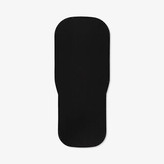 Joolz Aer cot bottom plate, N.a.