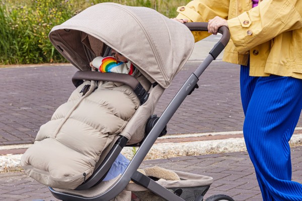 inspiration-image inspiration-image