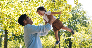 inspiration-image inspiration-image