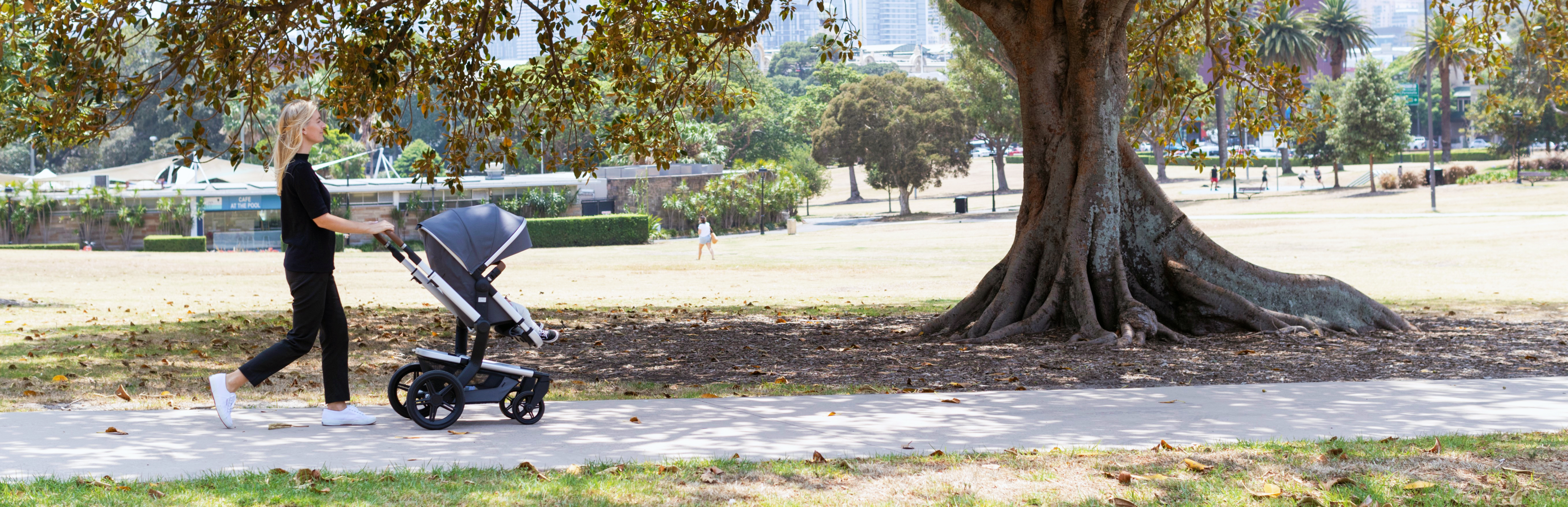 About Joolz Joolz Pushchairs Joolz Official Webstore