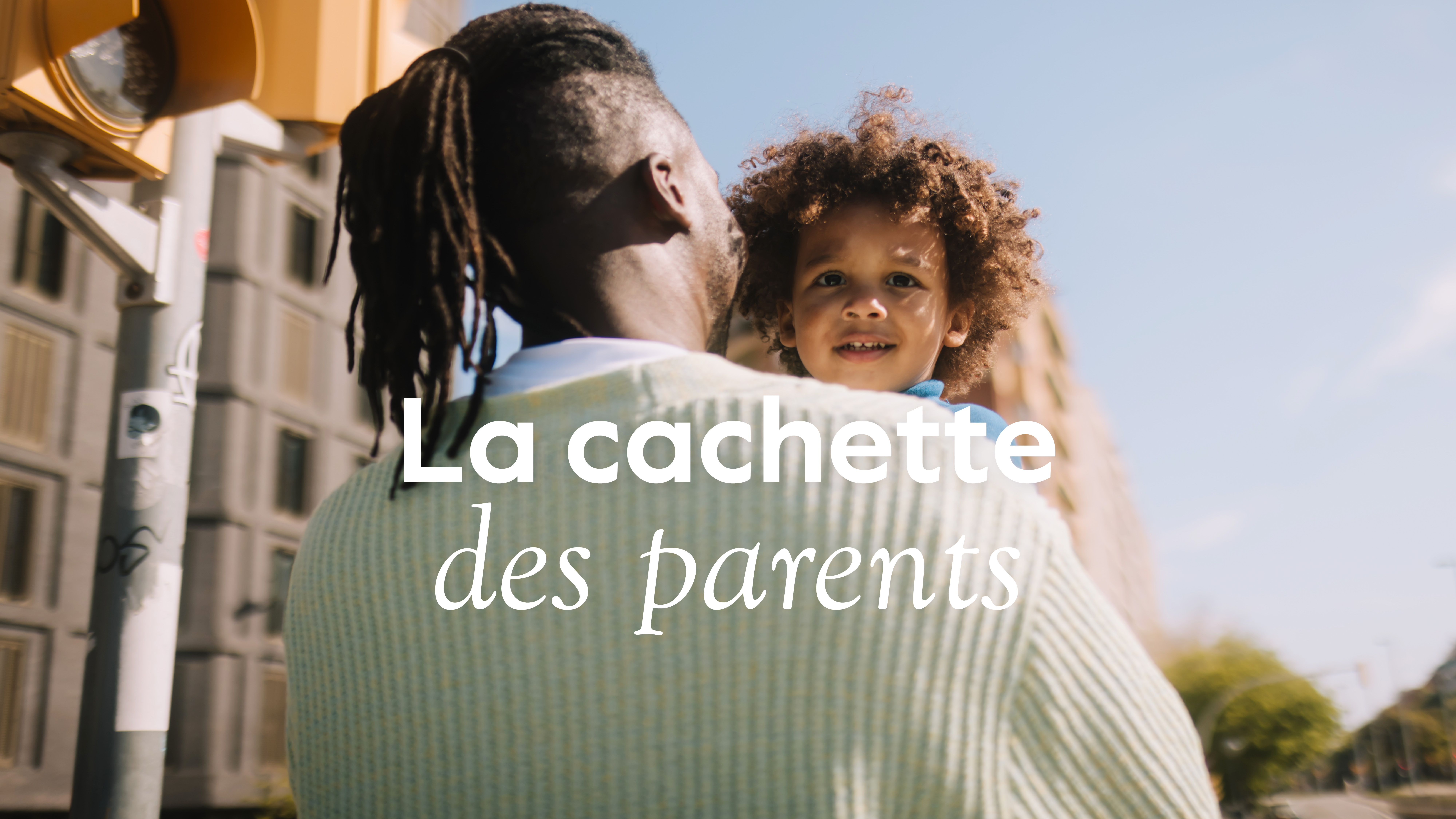 inspiration-image inspiration-image