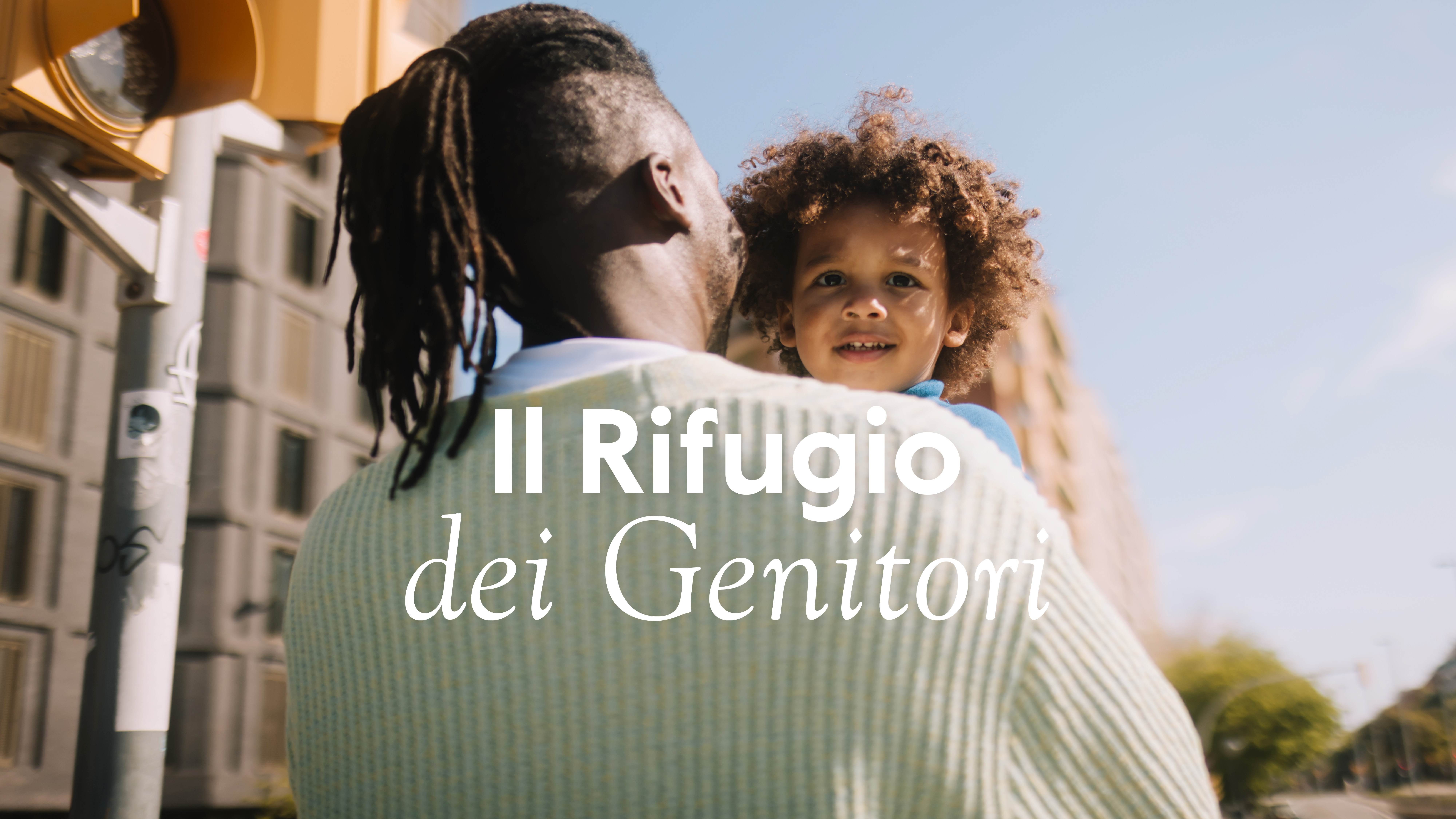 inspiration-image inspiration-image