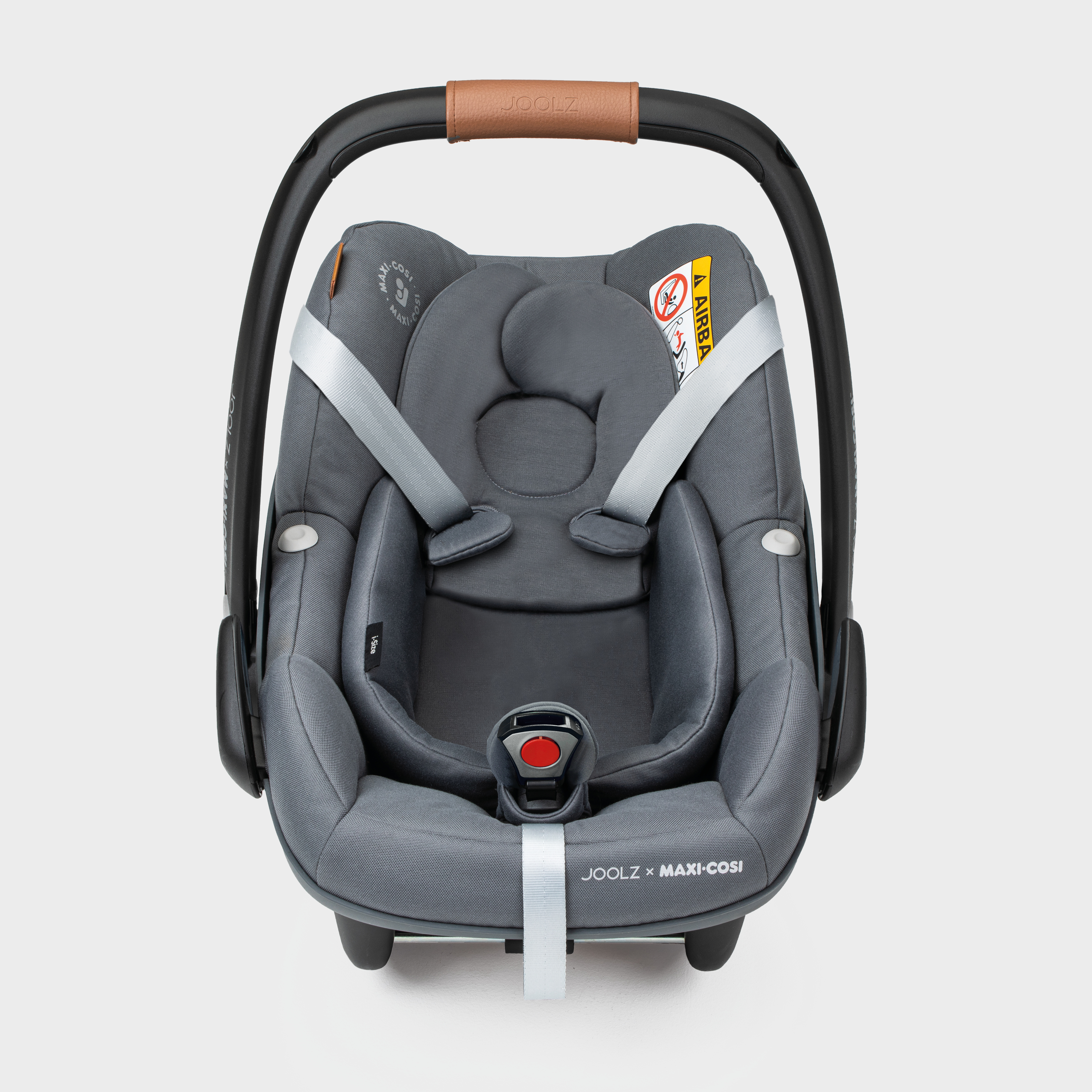 maxi cosi ece r129