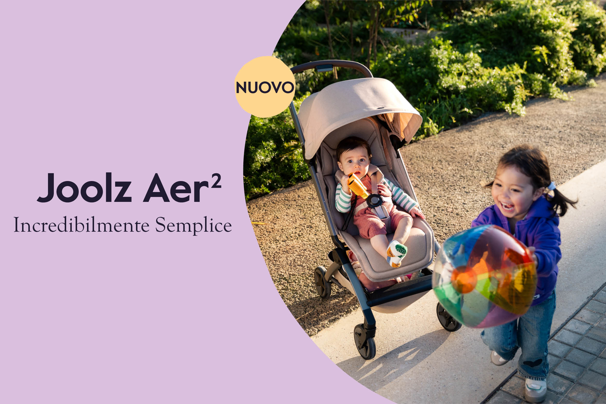 inspiration-image inspiration-image