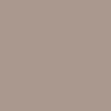 Timeless taupe