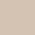 Sandy taupe