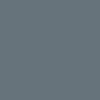 Gorgeous grey